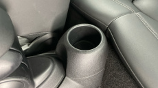 MINI Hatchback 135kW Cooper S Level 2 33kWh 3dr Auto Electric Hatchback